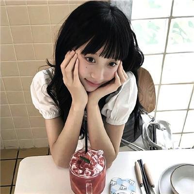 红色生活