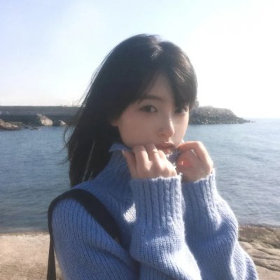 平顶房