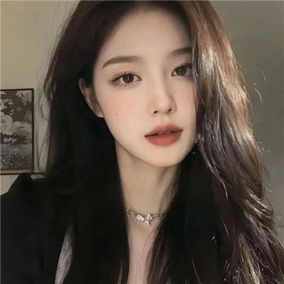 被争论的女人