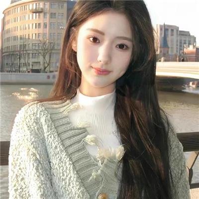 季春奶奶