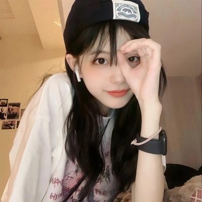 克拉拉传