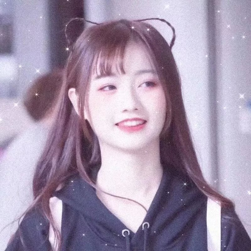 治愈之心~如何喜欢自己