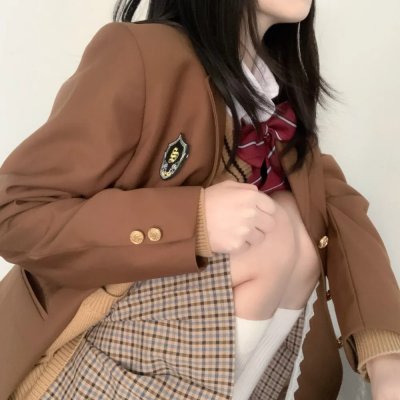 假面学园
