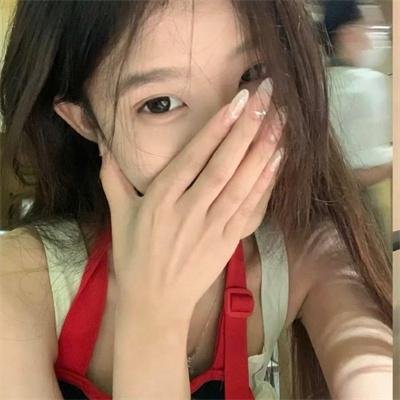 大海在呼唤