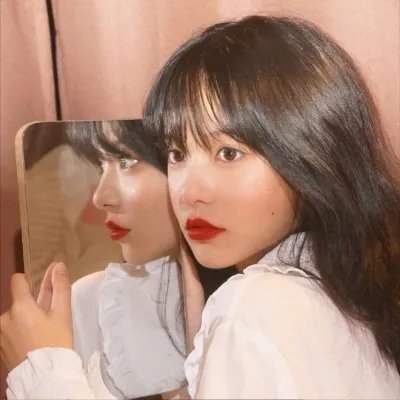回头遇到爱