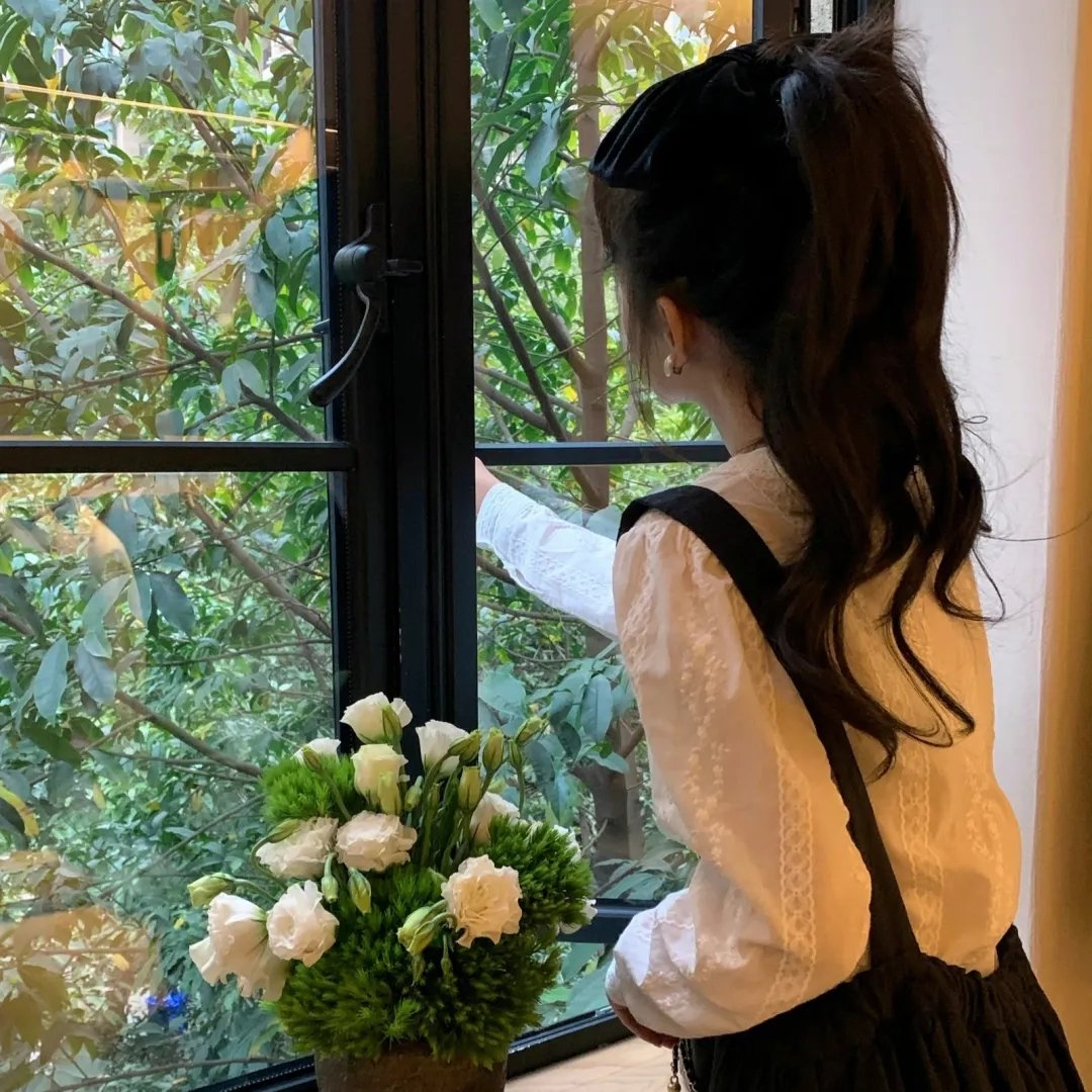 海上烈爱