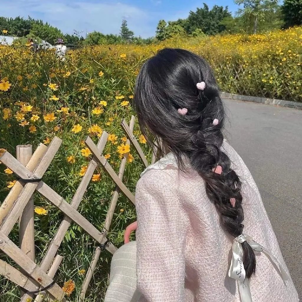 乡村婚礼