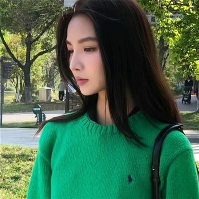 青春巧克力