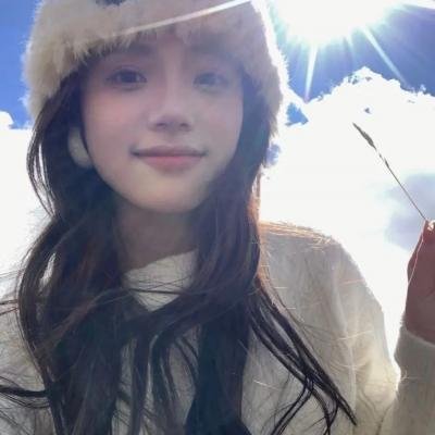 这!就是街舞第四季