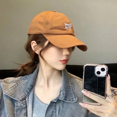 烈焰青春
