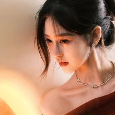 憨嘉