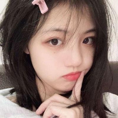 好运家