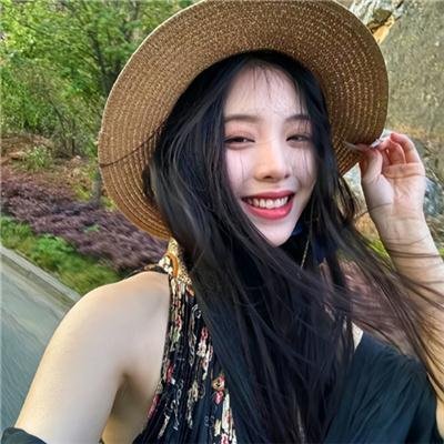 瑞典女王